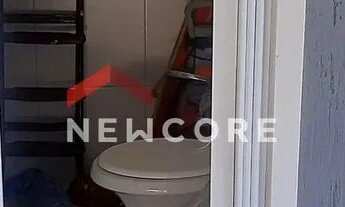 Imagem 7: Casa em Travessa do Arquiteto - AV CENTRAL - Gramado/RS