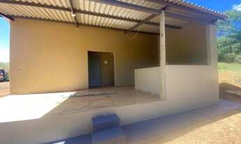 Imagem 6: Chácara em Bonfinópolis só R$ 220 mil