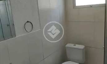 Imagem 7: Apartamento Chapada dos Buritis com 50M2, segundo andar, elevador. codigo: 25789