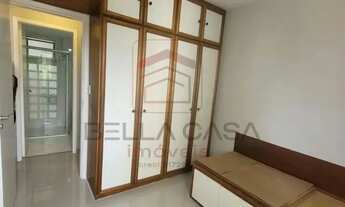 Imagem 6: Apartamento à Venda | 3 Dormitórios | 73m² | 1 Vaga