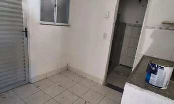 Imagem 12: Casa com 2 quartos em Venda da Cruz - São Gonçalo - RJ