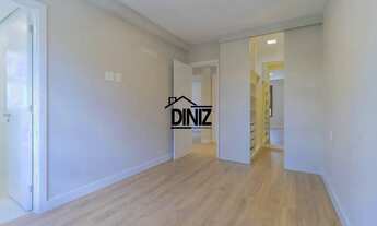 Imagem 5: Venda Residential / Apartment Belo Horizonte MG