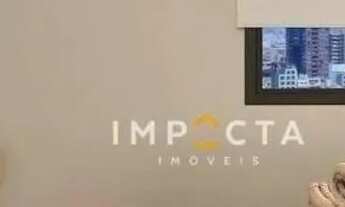 Imagem 6: Casa com 3 dormitórios à venda, 180 m² por R$ 1.100.000,00 - Residencial Santa Rita - Pous