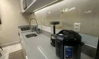 Imagem 3: Casa à venda 3 Quartos, 1 Suite, 3 Vagas, 100.48M², Centro Político Administrativo, Cuiabá