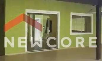 Imagem 3: Casa em Rua Altamiro de Castro - Piratininga - Niterói/RJ