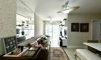 Imagem: Módulo 06 - Edifício Plaza Riviera codigo