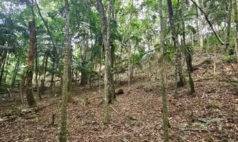 Imagem: Excelente terreno em Juquitiba