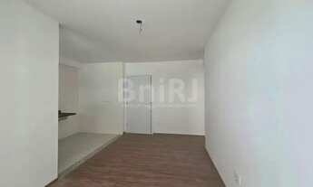 Imagem 4: Apartamento com 2 Quartos 1 vaga de garagem