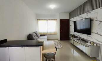 Imagem 2: Casa 3 quartos em São José/SC