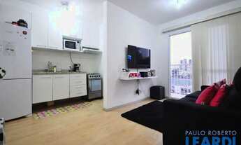 Imagem 2: APARTAMENTO - VILA ANDRADE - SP