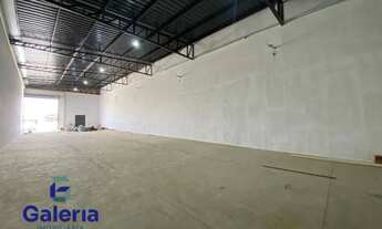 Imagem 6: Galpões comercial para alugar, 1100m² - Ipiranga