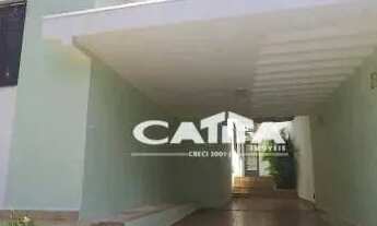 Imagem: Casa com 2 dormitórios, 160 m² - venda