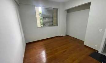 Imagem 7: Apartamento com 4 Quartos á venda 195,72m² - Sion