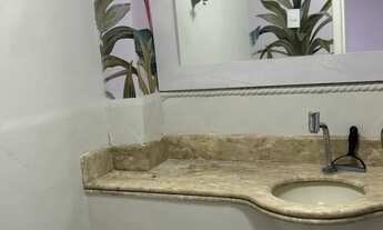 Imagem 5: Loja / Sala Setor Bueno Ponto Comercial para alugar, 38m² - Setor Bueno - Goiânia - GO