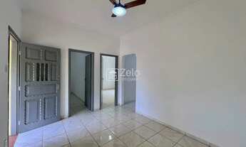 Imagem 3: Casa para aluguel com 146,3 m², 3 quartos 1 vaga em Bonfim, Campinas