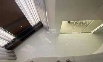 Imagem 5: Casa de Condomínio com 3 suítes à Venda, Renaissance - Sorocaba