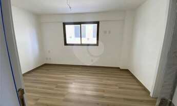 Imagem 4: Apartamento com 4 quartos à venda em Enseada Azul - ES