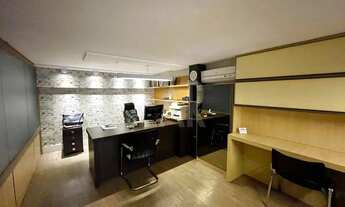 Imagem 2: Loja à venda, Centro - Belo Horizonte/MG