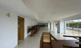 Imagem 5: LINDO APARTAMENTO RICO EM ARMÁRIOS ANDAR ALTO SACADA 2 QTS 1 SUÍTE ÁREA DE LAZER BEM LOCA