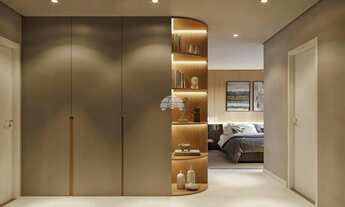 Imagem 5: Vendas Cobertura Itapoá SC