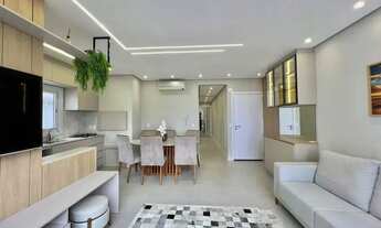 Imagem 4: MOBILIADO E DECORADO COM 60X PARA PAGAR