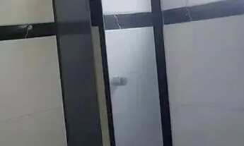 Imagem 7: Ts Apartamento para locação 2 dormitórios