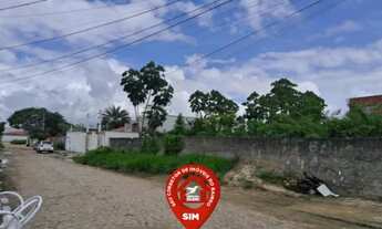 Imagem 2: VENDA - EXCELENTE TERRENO NO SIM ESCRITURADO. PRÓXIMO AO RESERVA MURANO