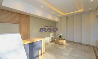 Imagem 7: Apartamento para venda no Cabral