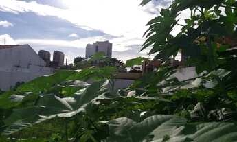 Imagem 2: Terreno Comercial Disponível para Locação em Fortaleza