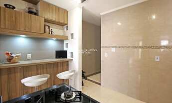 Imagem 4: Casa à venda no Jardim Leopoldina