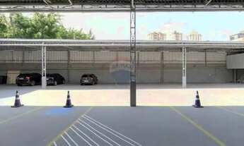 Imagem 7: Galpão Moderno para Locação em Santana, SP