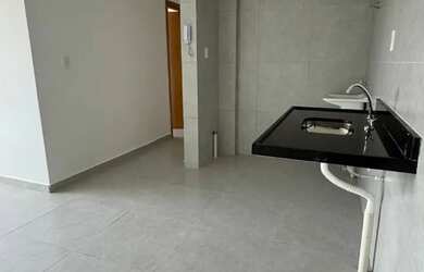 Imagem 2: APARTAMENTO EM MANGABEIRA