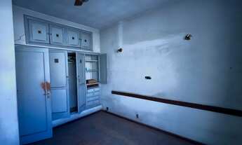 Imagem 5: Casas no bairro Colégio Batista - Belo Horizonte