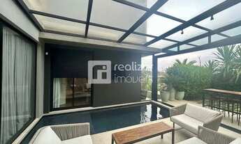 Imagem 3: Casa 6 quartos no bairro Cacupé, Florianopolis