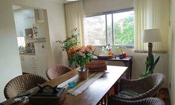 Imagem 2: Apartamento 2 dormitóriis 1 vaga Tucuruvi