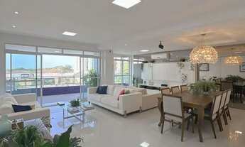 Imagem 3: EXCLUSIVIDADE NO ZEFIRUS Av. dos Holandeses