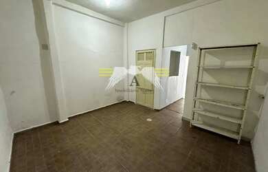 Imagem 7: A MELHOR Localização do Belém Salão 57m² Frente ao Metrô 2 Salas e Muita Visibilidade!