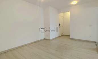 Imagem 3: Aluguel Apartamento 2 Dormitórios - 72 m² Pinheiros