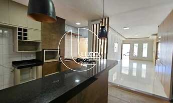 Imagem 7: CASA EM CONDOMÍNIO FECHADO - Condomínio DIJON Anápolis GO