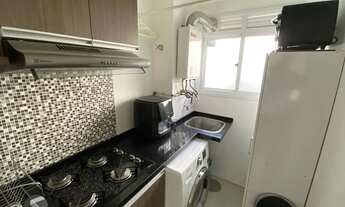 Imagem 3: Lindo Apartamento no Coração da Zona Sul