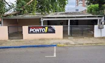 Imagem 4: Excelente Terreno no centro da Cidade de Viamão/RS