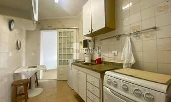 Imagem 7: Apartamento para venda com 48 metros quadrados com 1 quarto em Campos Elíseos - São Paulo