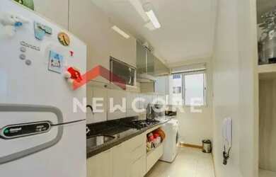 Imagem 7: Apartamento em Avenida Juscelino Kubitschek de Oliveira - Jardim Leopoldina - Porto Alegre