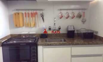 Imagem 6: Flat com ótimo preço no bairro Bela Vista. Confira!