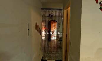 Imagem 5: Casa de Vila em Avenida Vítor Meirelles - Martim de Sá - Caraguatatuba/SP