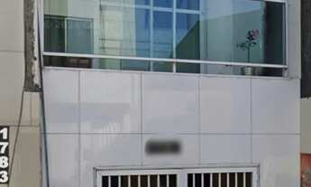 Imagem: Vendo casa no bairro Planalto pici. Preço