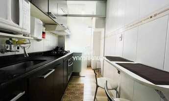 Imagem 6: Apartamento com 2 dormitórios à venda, 49 m² por R$ 290.000,00 - Itaquera - São Paulo/SP