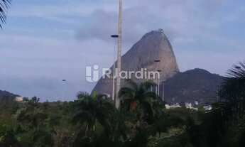 Imagem 2: Apartamento / Residencial / Flamengo