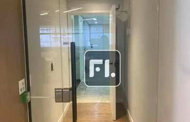 Imagem 3: Conjunto, 220 m² - venda por R$ 4.500.000,01 ou aluguel por R$ 35.220,00/mês - Pinheiros