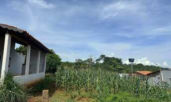 Imagem 6: CHACARA A SUA OPORTUNIDADE